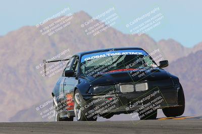 media/Jan-08-2023-SCCA SD (Sun) [[8f6a5b9391]]/Advanced Group/Session 3 (Turn 9)/